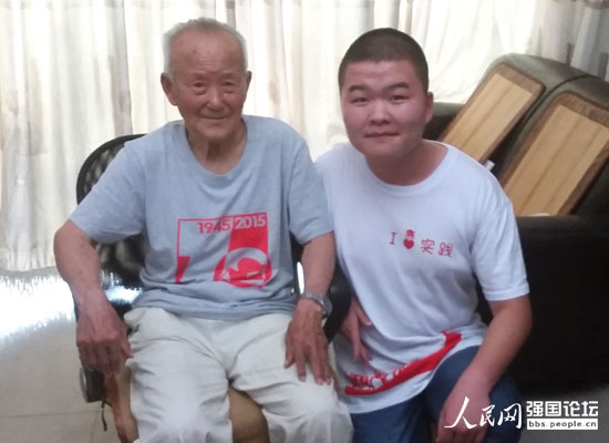 �����Ƽ���W(xu��)��ȼ�����Ļ𡱌�(sh��)�`�F(tu��n)�ɆT�c����(zh��n)�ϱ�������������