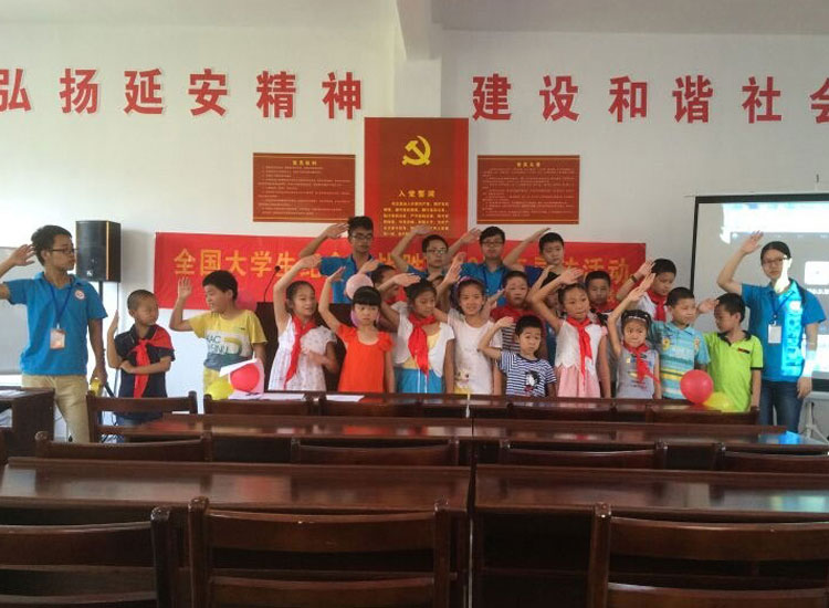 ־Ը���㺢�ӂ��^Ħ�tɫ�Ӱ���؜ط��q����