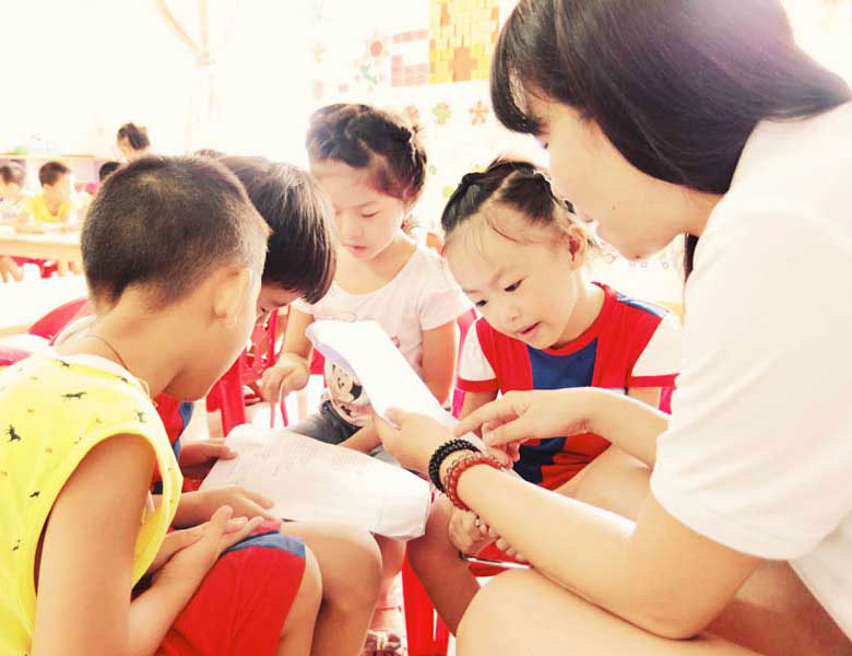 ־Ը�ߞ��׃����������|(zh��)�y�u�������������ӵ����x������r���o�躢�ӂ��Ի������B(y��ng)���h��