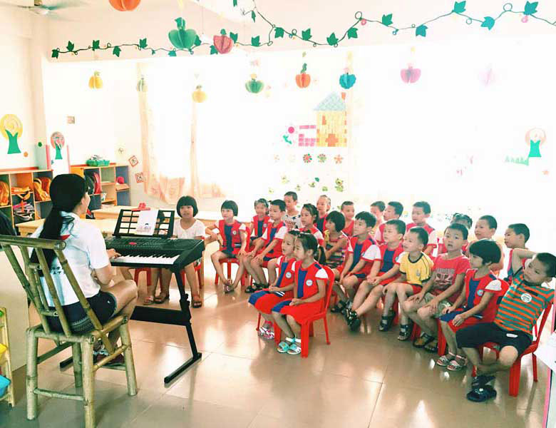 ����(l��)���L(zh��ng)�����S�ώ���30��犵��n�������ӡ�Ӳ��Ҫ�����L(zh��ng)�n����׃��45��犵Ľ̌W(xu��)��