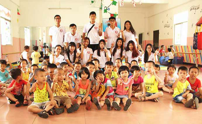 ��ɽ��W���A�WԺ������`��ڏV�|�l(xi��ng)���_�O���ڌWǰ��ɫ����