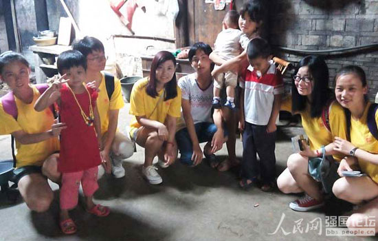 ����ؔ(c��i)���óǈF(tu��n)�(du��)�_չ�l(xi��ng)�尲ȫ�����{(di��o)�л��(d��ng)��