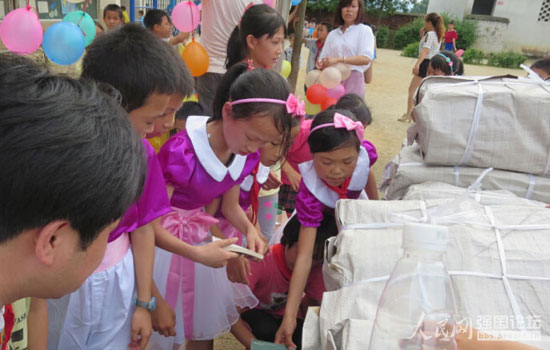 �(du��)�T��?y��u)麢�Ӱl(f��)�Ű�ȫ֪�R(sh��)�x����