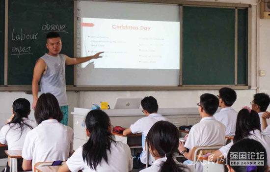 �������n��־Ը�ߓ]��������