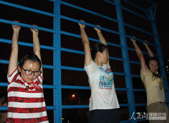 ���l(f��)ǰ���(du��)�T�����܇�(y��n)����w��Ӗ(x��n)����