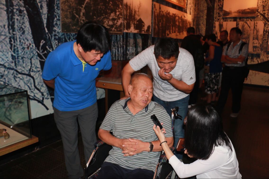 ����W(w��ng)ӛ������ꖡ��š�һ�ˡ��o(j��)���^�F(xi��n)�����L݆���ϵ����ꅢ�^���������Ƀɂ�������ͬ���ĺ����s���������ꑼӽ� �z��