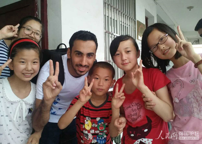 �����W(xu��)��־Ը�߸������l(xi��ng)��֧����