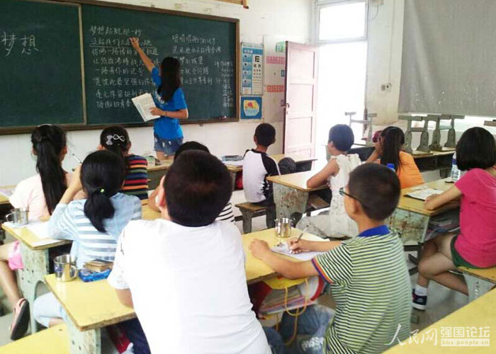 ־Ը�ߞ麢�ӂ����Z���n��