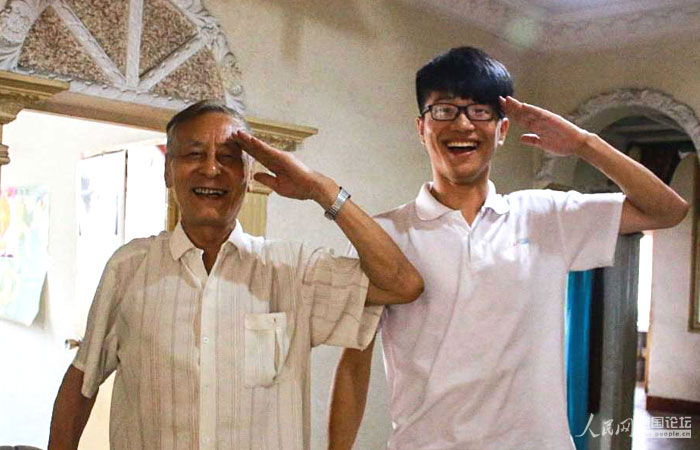 ־Ը�ߺͿ���(zh��n)�ϱ������飨����