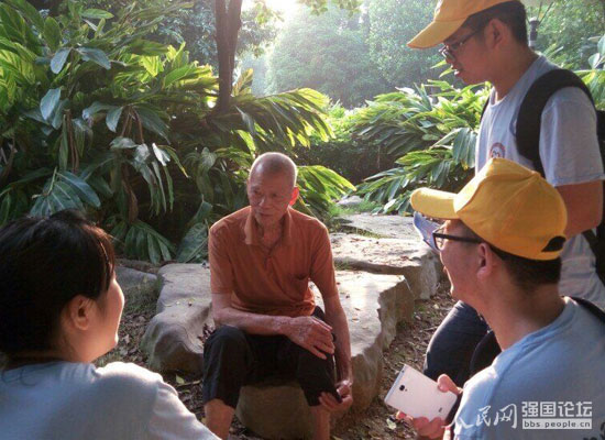 ־Ը���c�����������У��У���