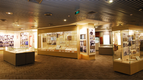 �Ї������h�ɚvʷ����^��(n��i)����