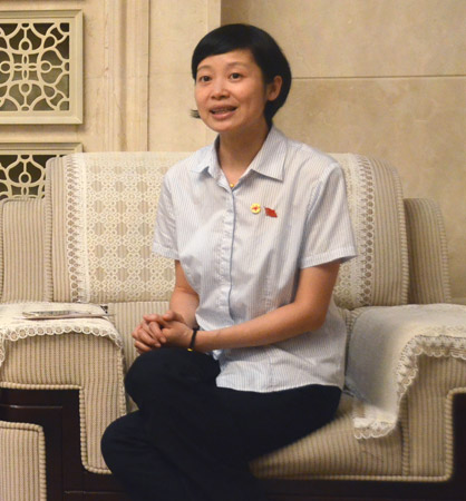 �Ї������h�ɚvʷ����^���^�L���~����L�F��B��r��