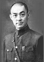 �����ң�1891��1940�������|��������|�����h����ɽ�|�R����������������r������ͬ�˕���Ͷ����������1916��Ͷ���T����������A�������𼉵���������1940��5������܊���Y(ji��)30�f�����l(f��)�ӗ��˕���(zh��n)���������H������ӭ��(zh��n)���c������(zh��n)ʮ����ҹ����ꠂ����K�������������Ϲϵ�ʮ���Lɽ��5��16����������������ؓ(f��)�؂������Ҡ���������ʣ����ʿȫ��(zh��n)��ɳ����5��28�����������`���\���ؑc���Y��ʯ���T������H�������T�a�^ӭ�`�����o(h��)���`�Ѵ�Խȫ����ͬ��11��16�գ������Ҍ�܊�z���������ؑc����÷��ɽ��