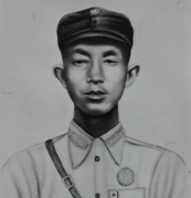 ���(1897��1938)���ֽB�����ؑc���뽭�^(q��)���� 1925���봨܊�ܿ��䲿���δ���L���F(tu��n)�L��1937�꿹�Ց�(zh��n)���l(f��)�����ʲ��������ذ����F·�����Ϻ�ʧ�غ������������܊60��359�F(tu��n)������У�F(tu��n)�L��1938������S60���{(di��o)���K����Ę䔳ռ�^(q��)���Γ������Ʋ��҄�(chu��ng)��܊��ͬ��4��5��������ߑ�(y��ng)�_���f�����(zh��n)�����ʲ��ڽ��K�����đ�(zh��n)���Љ��Ҡ������˺�����������܊��ί�T��ί�T�L�Y����������������ϯ��ɭ�քe�}���������L�桱����־�������~��ʾ��������׷������ٌ��F(tu��n)�L��