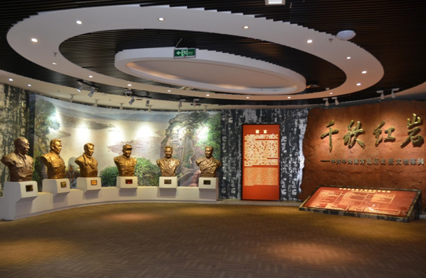  �t�r�����(n��i)�����ۇ����F(tu��n)�Y(ji��)���^������I(xi��n)