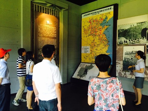 ����W(w��ng)�����߿���(zh��n)·�����L�F(tu��n)�ɆT�ړ�협�(zh��n)���������fַ�J(r��n)�� ȡ�v������ꑼӽ� �z��