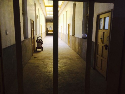 1950��-1964�����н�ǧ�����A��܊��(zh��n)���ړ�협�(zh��n)���������PѺ�������D�������һ������ꑼӽ� �z��