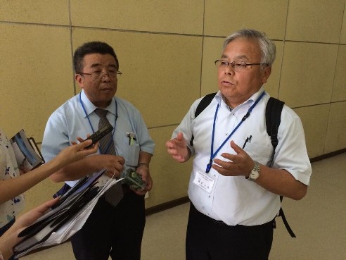 ����������W(w��ng)�����߿���(zh��n)·�����L�F(tu��n)���M(j��n)���ƽ�ɽ�K���o(j��)���^���^���L���D��ӛ�߲��L���o(j��)���^���^���ձ������h��������(hu��)��(zh��)��ί�T�L�|ԭ���g��������ꑼӽ� �z��