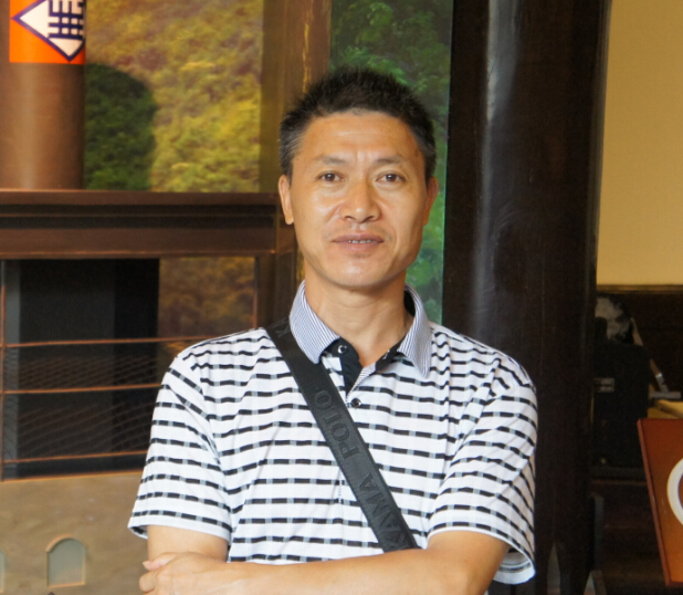 �S�L�F������Ӣ�ۂ��¾��vʷ����õ�Ҋ�C,�ؑc���H�ô�ɽ�������Լ��ć����������ø�ɽ�h(yu��n)ˮ֧Ԯ�����ջ����