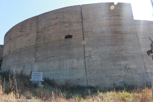 ��(d��ng)���ձ��������ں��J�u�޽����A�͹����@���ձ������Ї�(gu��)���ӊZ�YԴ����һ�F�C����ꑼӽ� �z��