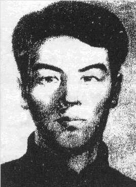 ����̩��1907��1936�����|������(li��n)܊���������I(l��ng)�����ͬ־���H�ܑ�(zh��n)�ѣ��|������(li��n)܊�ڶ�܊�Ą�(chu��ng)ʼ��������һ����׃����������̩Ŀ����܊�������ӵķN�N���У����x�S�؅������й��|�M��ί�M���ķ��������H���߹�����(sh��)�Мp������ն��������ã������Ї����a(ch��n)�h��1936��11�³�������̩��܊���R�������ɽ���Ĵ�ꖲ��у��B��܊��������ʹ����Ͷ����11��7����7�r(sh��)�����(du��)�⵽600�����˵��u��������̩���I(l��ng)�Ď��c�����Ĳ��֑�(zh��n)ʿ�c������(zh��n)������3�r(sh��)����׷���Ӕ��r(sh��)�������Џ�������