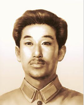 �w��־��1908�ꡪ1942��2��12�գ����h�壬��ӳ�ꖣ��F(xi��n)�|��ʡ����У������|������(li��n)܊��(chu��ng)���˺��I(l��ng)��(d��o)��֮һ���|���؅^(q��)����Ĺ��a(ch��n)�h�T֮һ��1925���ļ����Ї����a(ch��n)�h��������(zh��n)���r(sh��)�����w��־�ږ|���؅^(q��)�M���͏��·��۷�܊�y�ĸ������(d��ng)������һ����׃�����w��־���������й��M��ʡί��ί��܊ί��ӛ��֮���w��־�I(l��ng)��(d��o)��(chu��ng)���й��͏������Γ��(du��)���Ї����r(n��ng)�t܊36܊��(d��)���������M��ӷ����Γ��(du��)�(du��)�L���w��־�c������Ȅ�(chu��ng)������ӡ���ԭ�����Γ�����(j��)����1942��2��12�գ��w��־�ڑ�(zh��n)������ؓ(f��)�؂�������� 