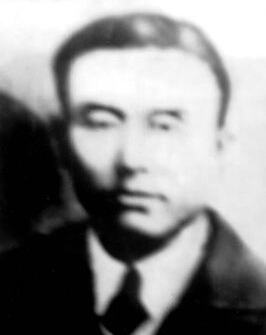 ��h(yu��n)��1902�ꡪ��1938�꣩�M���� ԭ���w�sɽ�������w�������|��ʡ����Ж|����ˡ���·܊����߅܊�^(q��)����܊�օ^(q��)˾��T��1931�ꡰ��һ�ˡ���׃�󣬅����˖|����������(li��n)܊��1938��4��5�������h�M����ǲ��������߅�^(q��)�I(l��ng)��(d��o)���ն������·������܊�e��(d��ng)���(du��)����ʮһ�Γ�֧�(du��)��˾��T��1938��10����Ѯ����ָ�]���(du��)����?q��)O���ĵ��ϳ����w�����ڑ�(zh��n)���У�ؓ(f��)���������ڔ��˵�厵���ǰ�����x�CȻ����(ji��n)ؑ������1938��12��14�Չ��Ҡ�����2014��9��1��������������һ����������Ӣ����