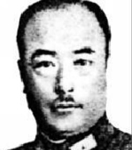 �R�V����1903��1944���������h�܊�ٌ����|���P���ˡ��|���v���î��I(y��)�����ږ|��܊����1928�����܊��һ���原�T���F(tu��n)�F(tu��n)�L��1937��������׃�󣬅����Ϻ�������(hu��)��(zh��n)���������T���ڰˎ�����һ�����ٌ����L��1941�������T���ڰˎ������L�����β�������1944����܊���e�M(j��n)����ԭ�r(sh��)���r(sh��)���T���ڰˎ������L�����β����εıR�V�������ڝ}�Ͼѓ���܊���ڼ���(zh��n)�r(sh��)�Џ�������2014��9��1���������������������ĵ�һ��300����������Ӣ�Һ�Ӣ��Ⱥ�w��䛡�