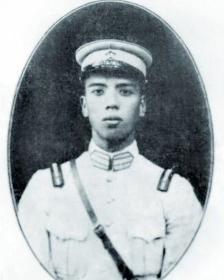 ���m�أ�1898��1937�������\�����|���\���ˡ��������܊�܊��57܊112�������L��1928��2�®��I(y��)�����܊����܊�(du��)�Г�(d��n)���¼�(j��)܊����(w��)��1928��12�|���׎ú󣬷�܊�ľ���|��܊��ȫ�濹��(zh��n)���l(f��)���ʲ�����������(hu��)��(zh��n)�����v���K��ꎣ������v����ͨ�����T�ȵأ��؂��L���������m������112��336���ٌ������L��������(hu��)��(zh��n)ʧ���������m�ز����Y(ji��)�ڽ��K����һ�������ӽ�ꎱ��l(w��i)��(zh��n)���c��܊Ѫ��(zh��n)����܊����ռ�Ͼ����l(f��)��(d��ng)�����M(j��n)�������m�،�܊�������{(di��o)���l(w��i)�Ͼ��������Ͼ����l(w��i)��(zh��n)�����Ͼ����l(w��i)��(zh��n)�Р������r(sh��)��39�q��