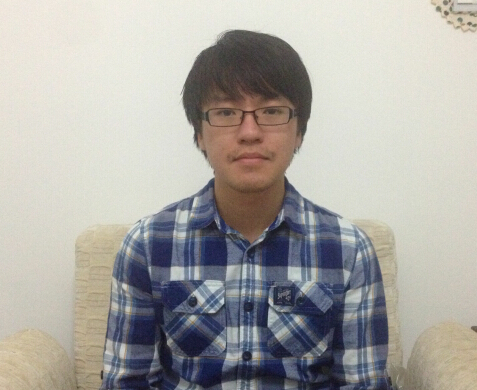 ���⣺�vʷ�ǰ�������֮���vʷ��һ��(g��)���尲�������Ļ��A(ch��)��ϣ����������ӛ�@������ʷ��֔(j��n)ӛ����Ҫ����Ľ�Ӗ(x��n)��