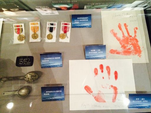 �����܊��(zh��n)���I�fַչ���đ�(zh��n)��̖(h��o)�Ƶ��z����