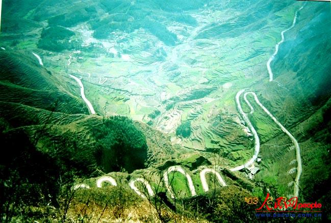 ��¡��24���ա�֮������ꐁ���?j��n)zӰ��