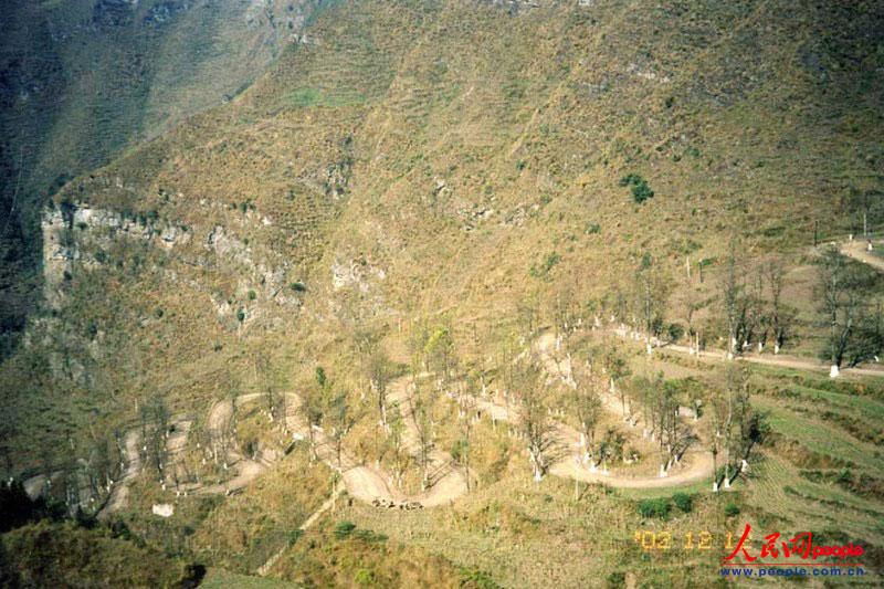 ��¡��24���ա�֮������ꐁ���?j��n)zӰ�� 