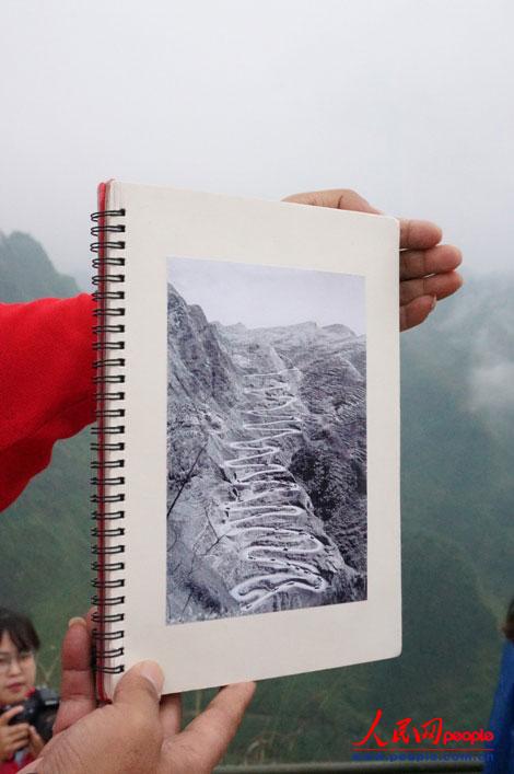 ꐁ���չʾ���ն�ʮ�ĵ�������Ƭ��������zӰ��