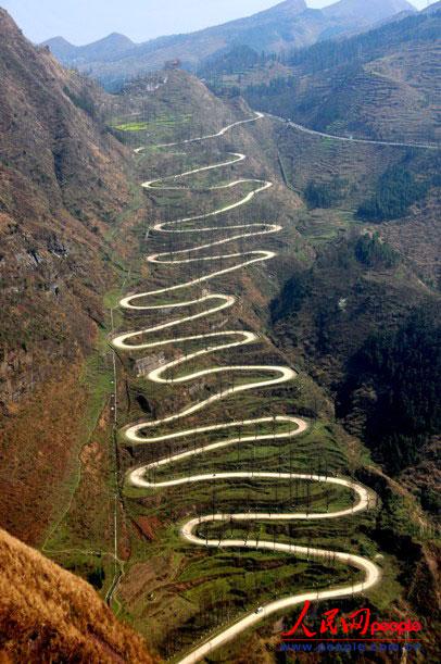 ��¡��24���ա��Pɽ��·ȫò����ꐁ���?j��n)zӰ�� 