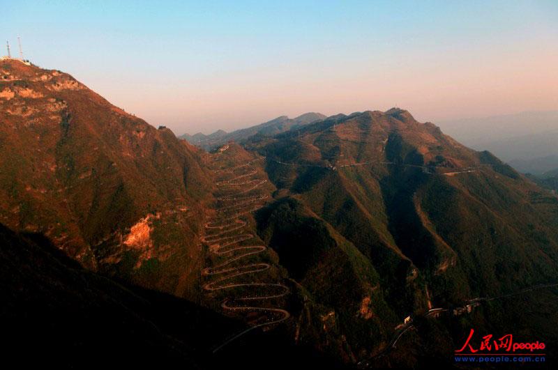 ��¡��24���ա�֮������ꐁ���?j��n)zӰ��