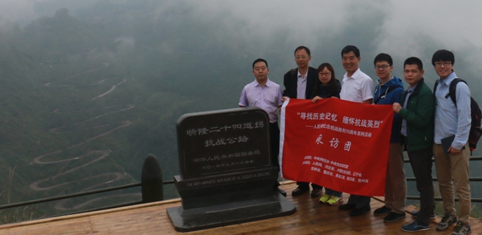 �����Қvʷӛ�� ���ѿ���(zh��n)Ӣ�ҡ�������W(w��ng)�o���(zh��n)����70����ϵ�л�ӡ����M�F��