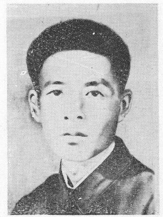 �(j��ng)�����ֵ�һ��������ȫ����ҫ����1916��2�������F��ʡ�ն��h��������ƽ��W���g���e�O���ӱ�ƽ�Ŀ��վ�����Ӻ͡�һ��.�š��\�ӣ�1936������Ї����a(ch��n)�h��1937��1939�꣬��������h�������ӿ����Γ���(zh��n)����1941��9�����(j��ng)���I�T���F�ڶ��h��ľ�屣�l(w��i)��(zh��n)����ȡ���˄��������C�����X�C�P�İ�ȫ��1942��5����Ѯ���տ��������������������暈�����(j��ng)����һ��ͻ����(zh��n)�������(j��ng)���ĳ��R��ը���������|�Џ������Ҡ�����