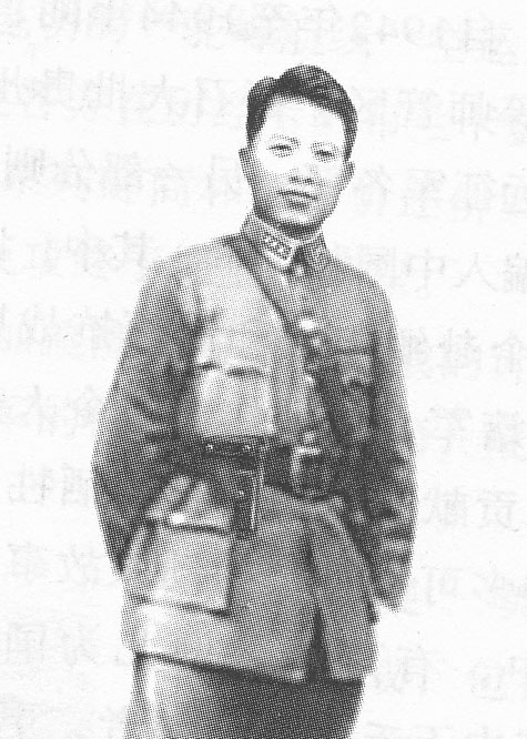 �������������A��1905�������F�ݰ�혿h���F(xi��n)���������^(q��)������1924����S��܊У5�ڮ��I(y��)�������������܊��5܊������(zh��n)���l(f��)�����ʈF�Ⱥ󅢼��^�_���f��(zh��n)���������P���(zh��n)��������(zh��n)����1942��������Ց�(zh��n)���M���µ��A�����������ʈF������������ͬ�ŕ���(zh��n)������(zh��n)���g����Ԯ��������܊�c4���ڼ�����܊����(zh��n)��12����ʹ��܊�⵽�؄�(chu��ng)����������Ԯ�I���Ї�܊꠵ļ���(zh��n)��������������ʿ�䣬����ѳ��������(zh��n)�����������������b�������˵�ͻ�����F(xi��n)��׷ٛ���܊�ٌ���