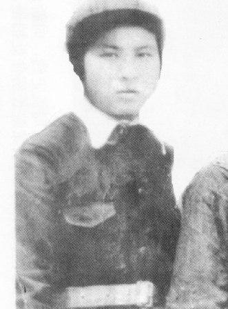 �������1920��10 �������F��ʡ���x�h����1938����������c�M��ͬ�W���Ӱ��M���Ї�������܊����W�W�������I(y��)�󱻷ֵ�����2��У���l(w��i)�B���ĕ������g��s�ؼ����Ї����a(ch��n)�h��1943��4��5 �£��ձ��ۇ����x�����|�������ո���(j��)���M�С���ʎ�����������е���������D��;���⵽��܊�ķ�������������ħ������Ѻ;�У����v���������ͱ�ץס���̱ƹ���������ؑ����, �]����¶������������߳�ŭ����܊�������ؚ��ᚢ����