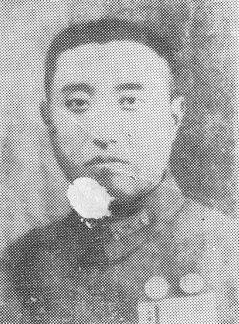 ��N�������ꐑ�����1900��2�������F��ʡƽ�οh�������F���v��W�õڶ��������Ց�(zh��n)�����l(f��)����܊��ռ�Ͼ������Ϻ�����N褷�����304�F1��3�I�c��܊����ȡ�Ä������Տ�Ȕ����Ȕ��ʧ�غ�����܊�M���������������RΣ�������H�R�ǰָ�]���ɹ����˔��ɴη�����������ɠ��Ɣ��ˣ����o��܊�D�Ƶ��΄պ����Q����ҹͻ������ֵ����r�����l(f��)���˵������͓���304�F�����oԮ����N�������c���˶̱�������K������5��23���Џ���sѳ����