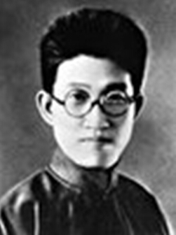 κ����1909��1941���й��ϝMʡί�͖|����������y(t��ng)һ��(zh��n)���I�������|������(li��n)܊�ڶ�܊��(chu��ng)���ˡ��|������(li��n)܊��һ·܊�I����֮һ��1927��1�¼����Ї����a(ch��n)�h,1932�괺���h�M�����������I���Ⱥ�����й������I��ί�M�����L������^(q��)ί��ӛ�͹����I��ί��ӛ����1935��2�����Ζ|�M��ί��ӛ����v�Ζ|������(li��n)܊�ڶ�܊��ί��܊�hί��ӛ����(li��n)��һ·܊����˾���������β����ε���1941��3��8���ژ��hĵ���X�ĵ����ܠI������