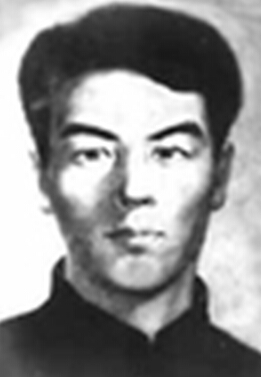 ����̩��1907��1936�������Ŀ�������Ӣ�ۣ��|������(li��n)܊�ڶ�܊��(chu��ng)���˺���Ҫ�I�������|��ʡ�wƽ�h�����w���У�����1931������Ї����a(ch��n)�h��12�����Ӽ��h����ͬ�˽M�����L��1932����������^��ú�V�_չ�����\��������ԓ�V����ͬ�˕�ӛ��1933��9�®��x���й��|�M��ίί�T��܊�²��L����v�Ζ|���������܊�ڶ�܊��������ί���|���������܊�ڶ�܊܊�L���|������(li��n)܊�ڶ�܊܊�L���|������(li��n)܊��һ·܊����˾�����1936��11��7������ָ�]�����hС���Ӵ壨��ٽ�Դ�h����(zh��n)���Р�����