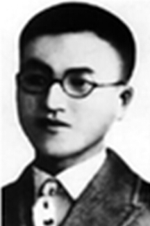 ͯ�L�s��1907��1934��20���o�o�a(ch��n)�A���Ļ����������������|�M������ʡ��߅���r�������ݣ����Ց�(zh��n)�������I�������֠N�A�����������A�����L�s��������ʡͩ�ǿh����ꖿh������1925����x���ձ��|���ۇ���W�A�Ƶ�һ�ߵȌWУ����У���g�����Ї����a(ch��n)�h��1930��3���c��(chu��ng)���Ї���������(li��n)������ԓ�M���l(f��)����֮һ���������h����ָ�����Ⱥ�����й�����ʡί��ӛ�������ί��ӛ�����B��ί��ӛ��1931��11�����й��M��ʡί�|�M��ί��ӛ��1934��3��21��������hʮ��ƺ�ďR���c������(zh��n)�Р�����