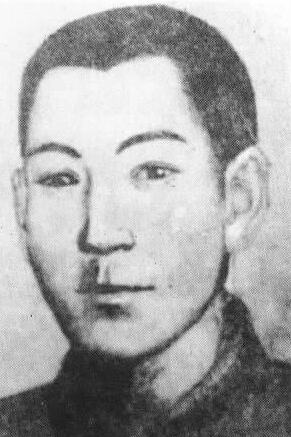 ����ң�1904��1939���|������(li��n)܊�߼�ָ�]�T��������cɽ������ʡ�q���h����1931��һ����׃��Ͷ��������ȇ�܊����Ҧ�F���B���L��1932��8�£���ꠅ��Ӭq���h�Γ�������ü����Ї����a(ch��n)�h�����Ζ|������������ĈF���\�L�����ĈF�F�L����1936��3�����Ζ|����(li��n)�ڶ�܊�ڶ������ĈF�F�L��ͬ��9�������x���й�������ί���aί�T��1937��5�����Ζ|����(li��n)�ڶ�܊���原�����L��1939��7�����Ζ|����(li��n)��һ·܊��������܊��ָ�]��1939��8�����ڹ��򰲈D�h��ɳ���(zh��n)�đ�(zh��n)���У����Ҡ�����