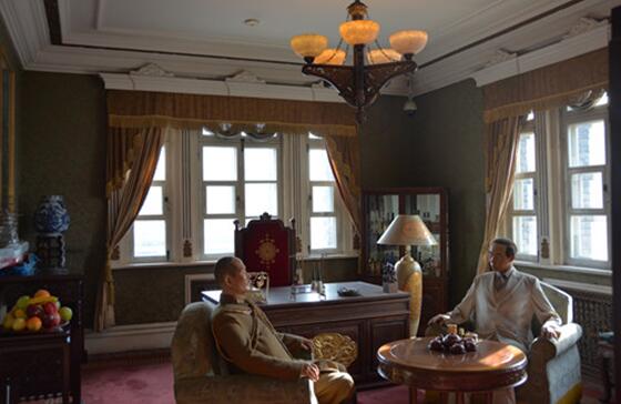 ���������Ò죨ע��ָ�����k��M(m��n)�އ�(gu��)���Һͻʵ۵����������)��������ֱ���߃xϞ�������ڼt�� �z��