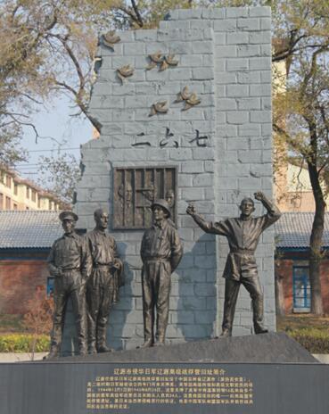 �|Դ���A��܊�߼�(j��)��(zh��n)���I(y��ng)�fַ���}����Ⱥ��(�����M(j��n) �z)