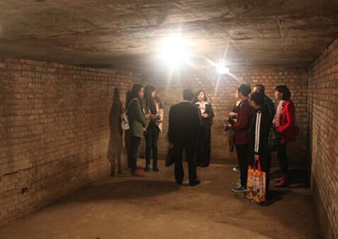 ��(zh��n)���I�����ҷ����O(sh��)ʩ���������M �z��