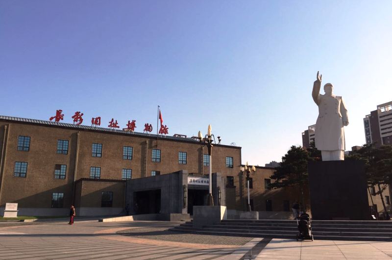 �����L���LӰ�S�fַ�����^�⾰�����ڼt�� �z��