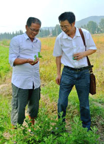 �������t(y��)ˎ��W���I�����в�ˎ�����ͷ����`�F